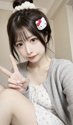 たくさん待ってます🥺💘