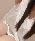本日