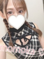 どんなことシてほしい？