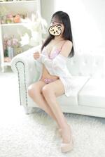 明日もいます➰(っ ̫ -⸝⸝˘)