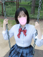♡22時まで♡