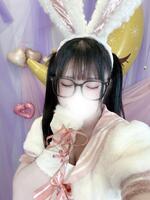 出勤🐰🎀