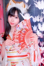 撮影に向けて