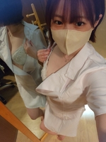 👕久しぶりの👕