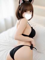 つい集めちゃう💝
