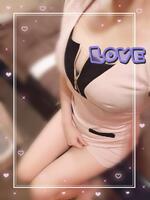 ♥こんにちは♥