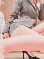こんにちは🫶