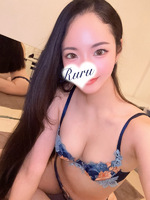 診察準備完了🩺🩵