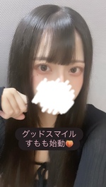 夜も‼️