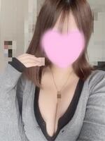 今月残り📢
