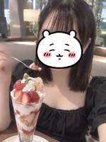 出勤しました!