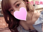 今日も♡