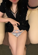 実は今日から…💕