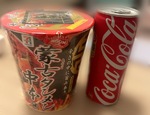 毎週金曜はおつピザ🍕