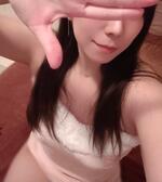 明日😉