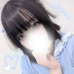 うさみみ〜