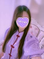 働いてる間に📱
