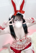全部好き？🐰🎀