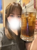 デカい