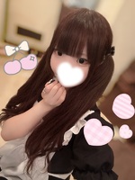 どっちもっ🥺💝