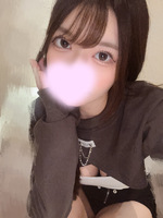 お休みかな〜？