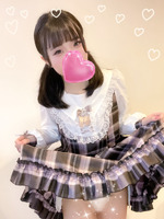 バナナオレ、、そういえば私