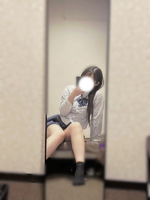 🈳明日残り少し