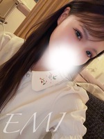 ♡ꔛありがとうꔛ♡