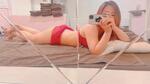休み1日目