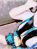明日からの衣装悩み中だった🤔