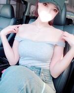 おやすみなさい🦄