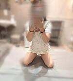おやすみ🌙