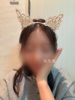 🌙乃💌皆様へお礼❤︎