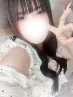 またまた、ももこにゃん🍑