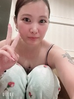 おやすみなさい🐑💤