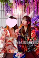 お題🖤9月といえば!