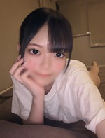 オフモードをお届け🩶