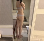 もうすぐ会えるよ❣️