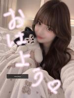 💘こいこいくらぶ💘