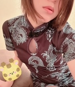 目障りだけど気になるアイツになりたい