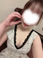 シルバーウィーク✨