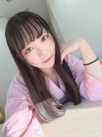 【来月で1年】