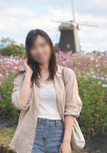 出勤するよ♡