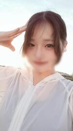 免疫鍛えます!