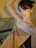 秋めいて