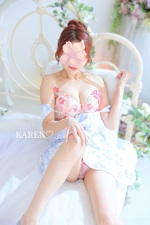 💗わくわく💗