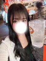 シルバーウィークの予定は？🐰🎀