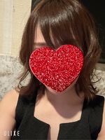 明日♡