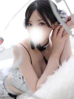 もちろん💗