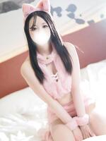 明日もくださいっ💗